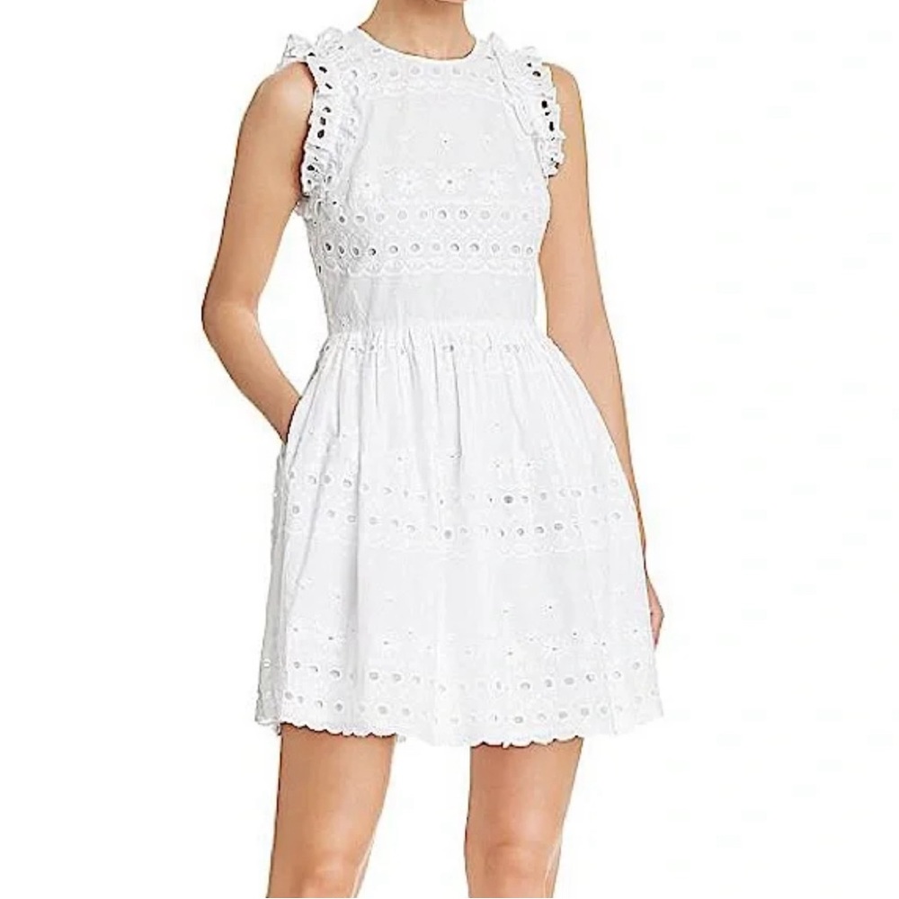 Kate Spade Dress